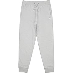 Jack wills mens for sale  Delivered anywhere in UK