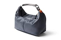 Bellroy cooler caddy for sale  Delivered anywhere in UK