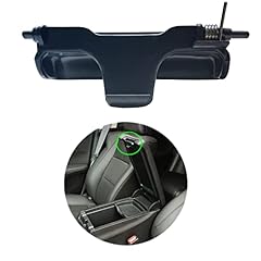 Omimo center console for sale  Delivered anywhere in USA 