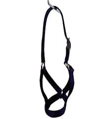 Padded cattle halter for sale  Delivered anywhere in USA 