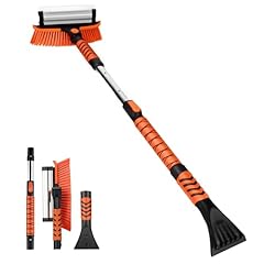 Jagasol inches ice for sale  Delivered anywhere in USA 