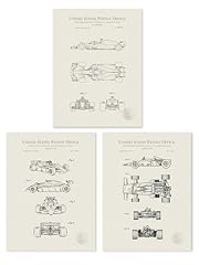 Vintage racing collection for sale  Delivered anywhere in USA 
