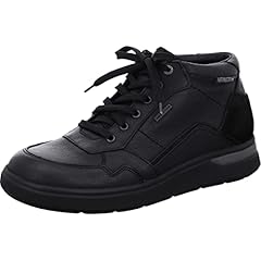 Mephisto herren wel gebraucht kaufen  Wird an jeden Ort in Deutschland