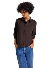 Street damen 3411986 gebraucht kaufen  Wird an jeden Ort in Deutschland