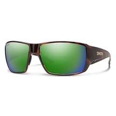Smith guide choice for sale  Delivered anywhere in UK