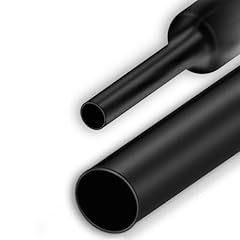 Heat shrink tubing for sale  Delivered anywhere in UK