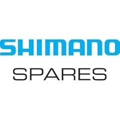 Shimano r500 bladed for sale  Delivered anywhere in UK