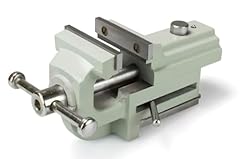 Precision steel watchmakers for sale  Delivered anywhere in USA 