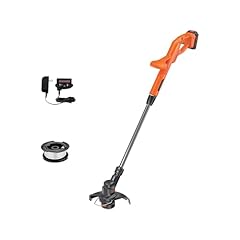 Black decker 20v for sale  Delivered anywhere in USA 