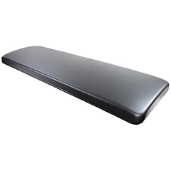 53066 0495 directfit for sale  Delivered anywhere in USA 