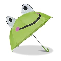 Relaxdays parapluie enfants d'occasion  Livré partout en France