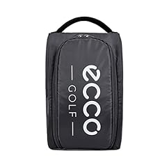 Ecco golf soccer for sale  Delivered anywhere in USA 