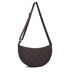 Micmores cross body for sale  Delivered anywhere in UK