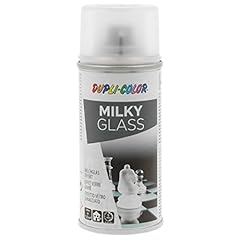 Dupli color 263231 gebraucht kaufen  Wird an jeden Ort in Deutschland