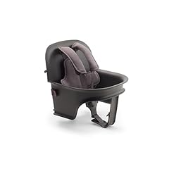 Bugaboo giraffe set usato  Spedito ovunque in Italia 