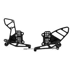 Vortex adjustable rear for sale  Delivered anywhere in USA 