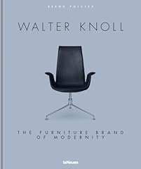 Walter knoll furniture for sale  Delivered anywhere in USA 