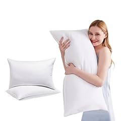 Mr.ye bed pillows for sale  Delivered anywhere in USA 