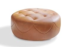 Valencia brandy chesterfield for sale  Delivered anywhere in USA 