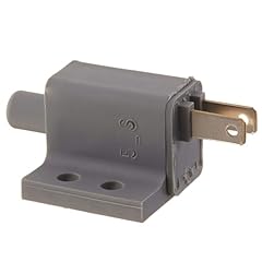 Scag interlock safety for sale  Delivered anywhere in USA 