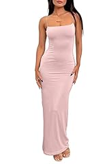 Lillusory womens bodycon for sale  Delivered anywhere in USA 