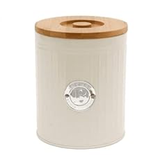 Maria selection cream for sale  Delivered anywhere in UK