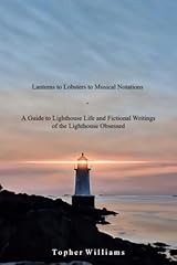 Lanterns lobsters musical for sale  Delivered anywhere in USA 
