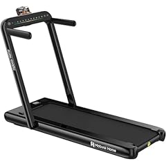 Mobvoi home treadmill d'occasion  Livré partout en France