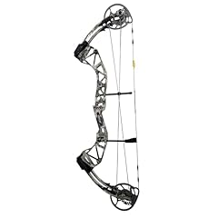 Bear archery av04a30077r for sale  Delivered anywhere in USA 