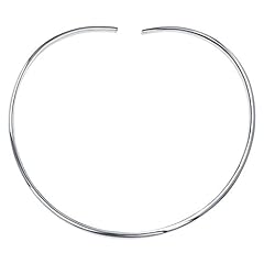 Bling jewelry classic for sale  Delivered anywhere in USA 