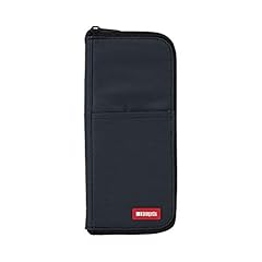 Lihit lab slim for sale  Delivered anywhere in USA 