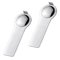 Nomination charm anhänger gebraucht kaufen  Wird an jeden Ort in Deutschland