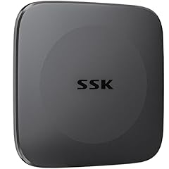 Ssk external solid for sale  Delivered anywhere in USA 