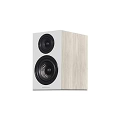 Wharfedale diamond 12.2 d'occasion  Livré partout en France