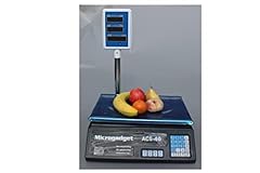 Electromax electronic digital for sale  Delivered anywhere in UK