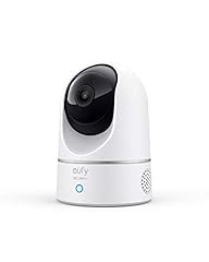 Eufy security indoor gebraucht kaufen  Wird an jeden Ort in Deutschland