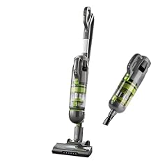 Daewoo tornado 2in1 for sale  Delivered anywhere in UK