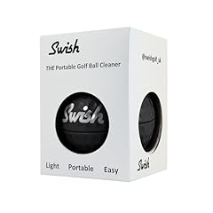Swish portable golf for sale  Delivered anywhere in UK