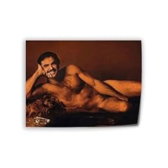 Burt reynold poster for sale  Delivered anywhere in USA 