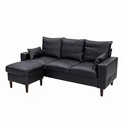 Panana convertible sectional for sale  Delivered anywhere in USA 
