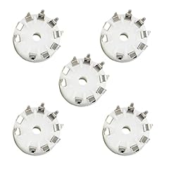 Haoyull 5pcs ceramic for sale  Delivered anywhere in UK