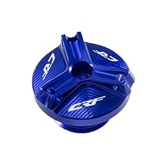 Compatible crf150r crf300l for sale  Delivered anywhere in UK