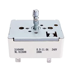 3148954 3148953 3148951 for sale  Delivered anywhere in USA 