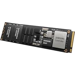 Samsung pm9a3 960gb for sale  Delivered anywhere in USA 