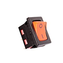 Stihl stop switch for sale  Delivered anywhere in UK