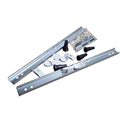 Standard bath leg for sale  Delivered anywhere in UK