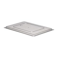 Cambro full size for sale  Delivered anywhere in USA 