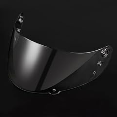 Icon ic04 airframe for sale  Delivered anywhere in USA 