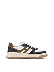 Hogan sneakers h630 usato  Spedito ovunque in Italia 