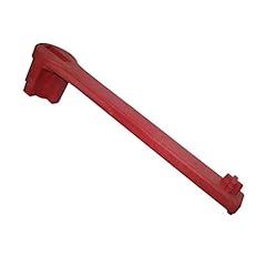 Barrel buddy universal for sale  Delivered anywhere in USA 